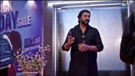 Kumkum Bhagya - 30th July 23